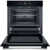 WHIRLPOOL WOI5S8CM1SXA духовой шкаф 73 л Photo 2
