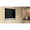 WHIRLPOOL WOI5S8CM1SXA духовой шкаф 73 л Photo 5