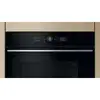 WHIRLPOOL WOI5S8CM1SXA духовой шкаф 73 л Photo 7