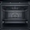 WHIRLPOOL WOI5S8CM1SXA духовой шкаф 73 л Photo 8