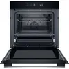 Whirlpool WOI5S8PM1SXA встраиваемый духовой шкаф 73 л Photo 2