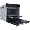 Whirlpool WOI5S8PM1SXA встраиваемый духовой шкаф 73 л Photo 3