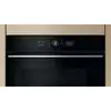 Whirlpool WOI5S8PM1SXA встраиваемый духовой шкаф 73 л Photo 7