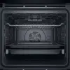 Whirlpool WOI5S8PM1SXA встраиваемый духовой шкаф 73 л Photo 8