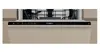 Whirlpool WH2IC10BS7LA0 iebūvējamā trauku mašīna 45 cm Photo 2
