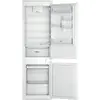 Whirlpool WHC18D031A1 встраиваемый холодильник 268 л Photo 2