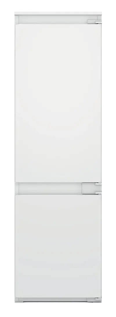 Whirlpool WHC18D031A1 встраиваемый холодильник 268 л Photo 3