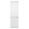 Whirlpool WHC18D031A1 встраиваемый холодильник 268 л Photo 3