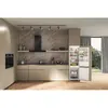 Whirlpool WHC18D031A1 Built-in Refrigerator Photo 2