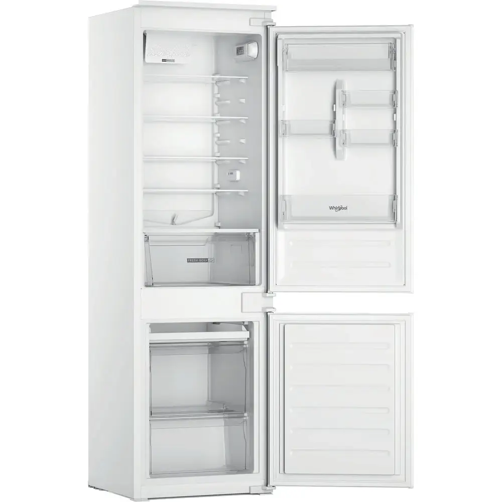 Whirlpool WHC18D031A1 Built-in Refrigerator Photo 3