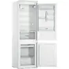 Whirlpool WHC18D031A1 Built-in Refrigerator Photo 3