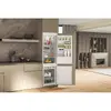 Whirlpool WHC18D031A1 Built-in Refrigerator Photo 4