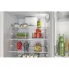 Whirlpool WHC18D031A1 Built-in Refrigerator Photo 5