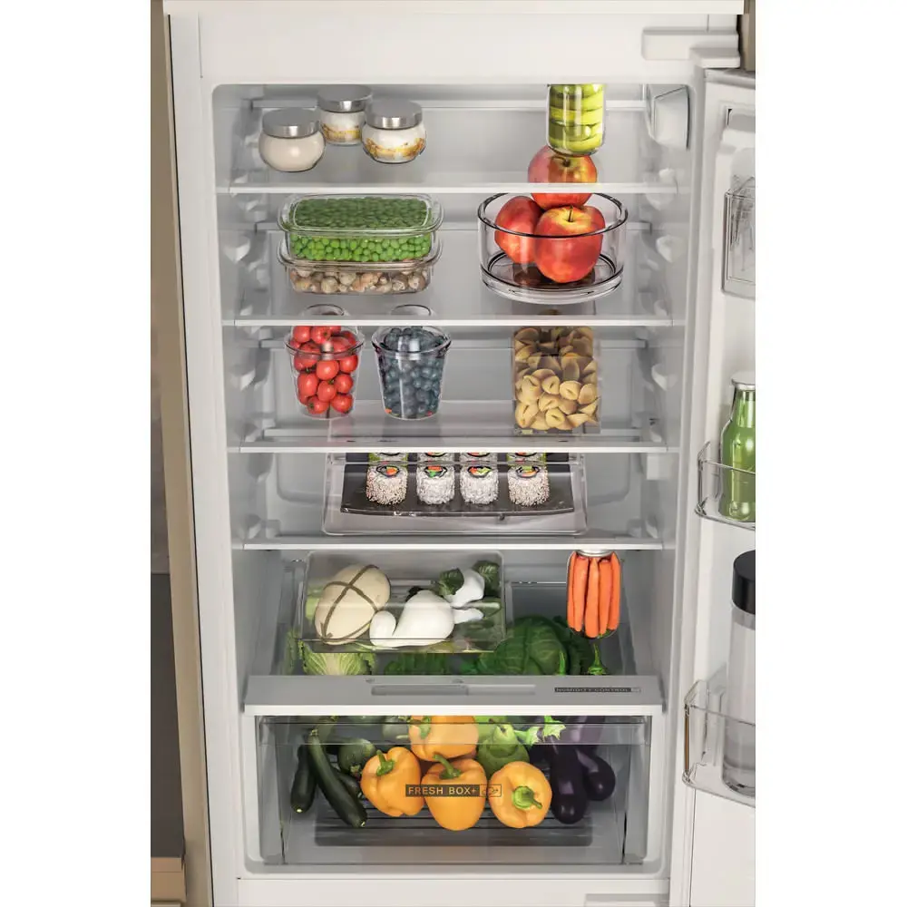 Whirlpool WHC18D031A1 Built-in Refrigerator Photo 6