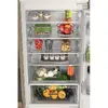 Whirlpool WHC18D031A1 Built-in Refrigerator Photo 6