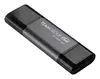 USB флеш-накопитель Team Group X1 64 ГБ Type-A / Type-C Photo 3