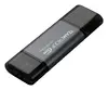 USB флеш-накопитель Team Group X1 64 ГБ Type-A / Type-C Photo 7