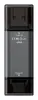 USB флеш-накопитель Team Group X1 64 ГБ Type-A / Type-C Photo 9