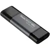 USB флеш-накопитель Team Group X1 64 ГБ Type-A / Type-C Photo 2