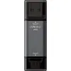 USB флеш-накопитель Team Group X1 64 ГБ Type-A / Type-C Photo 8
