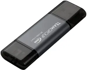 USB флеш-память Team Group 128GB USB 3.0 TX13128GC01