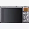 Canon PowerShot SX740 HS Lite Edition компактная камера Photo 2