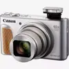 Canon PowerShot SX740 HS Lite Edition компактная камера Photo 5