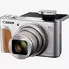 Canon PowerShot SX740 HS Lite Edition компактная камера Photo 6