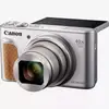 Canon PowerShot SX740 HS Lite Edition компактная камера Photo 9