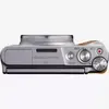 Canon PowerShot SX740 HS Lite Edition компактная камера Photo 10