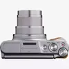 Canon PowerShot SX740 HS Lite Edition компактная камера Photo 11