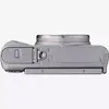 Canon PowerShot SX740 HS Lite Edition компактная камера Photo 12