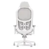 Игровое кресло Fractal Design FD-CH-RE1F-02 Photo 2
