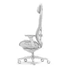 Игровое кресло Fractal Design FD-CH-RE1F-02 Photo 4