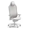 Игровое кресло Fractal Design FD-CH-RE1F-02 Photo 5