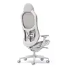 Игровое кресло Fractal Design FD-CH-RE1F-02 Photo 6