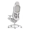 Игровое кресло Fractal Design FD-CH-RE1F-02 Photo 7