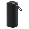 Stereo portable speaker GEMBIRD GMB Audio SPK-BT-LED-08L Photo 2