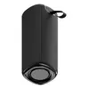 Stereo portable speaker GEMBIRD GMB Audio SPK-BT-LED-08L Photo 3