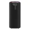 Stereo portable speaker GEMBIRD GMB Audio SPK-BT-LED-08L Photo 5