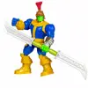 Фигурка AVENGERS Mixmashers deluxe 12,7 см F9266 Photo 7