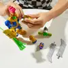 Фигурка AVENGERS Mixmashers deluxe 12,7 см F9266 Photo 8