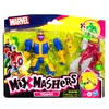 Фигурка AVENGERS Mixmashers deluxe 12,7 см F9266 Photo 9