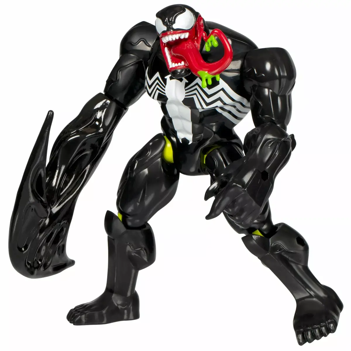 Фигурка SPIDERMAN F9206 12,7 см Photo 3