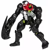 Фигурка SPIDERMAN F9206 12,7 см Photo 3