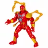 Фигурка SPIDERMAN F9206 12,7 см Photo 4