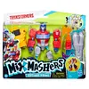 Фигурка TRANSFORMERS F9731 Photo 2
