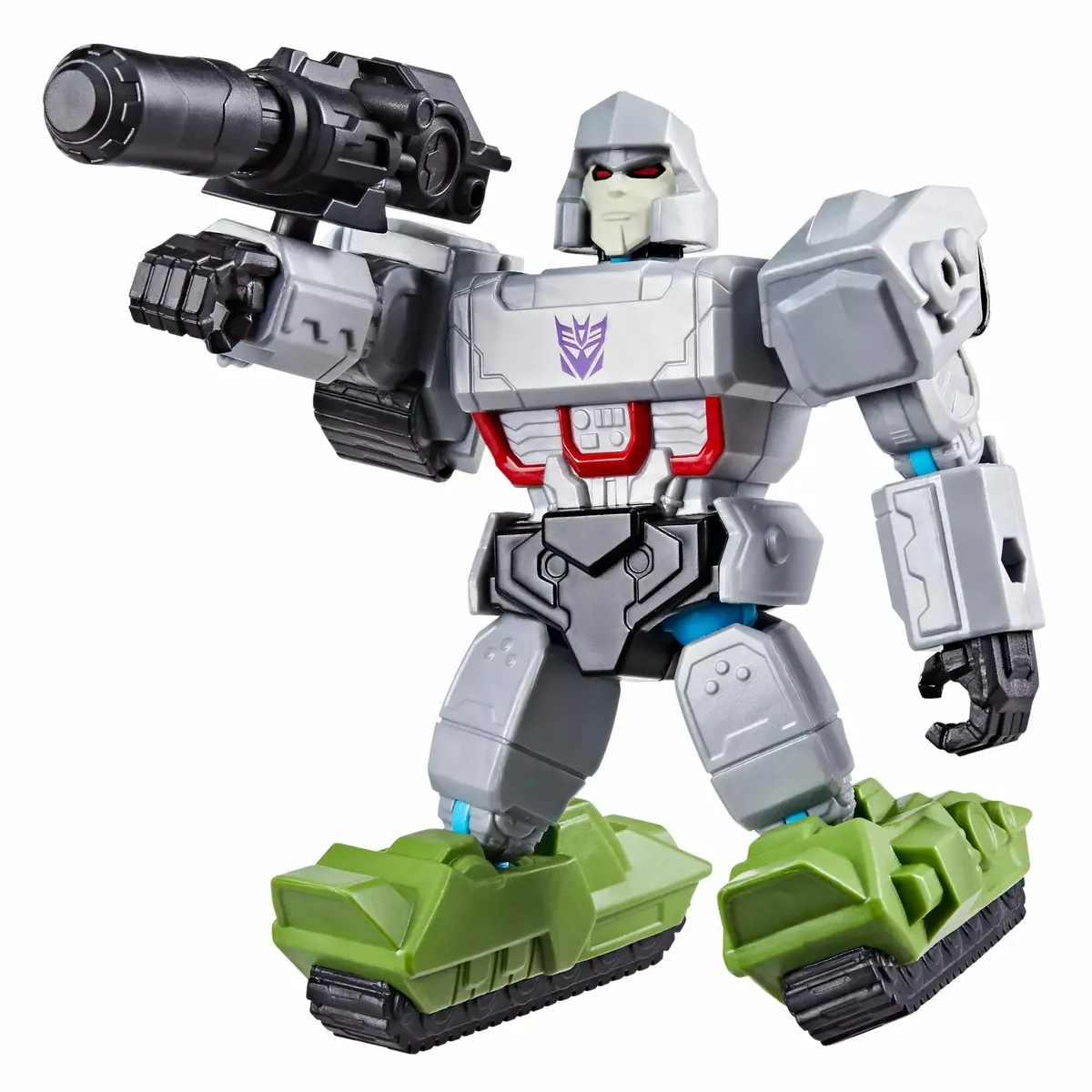 Фигурка TRANSFORMERS F9731 Photo 5