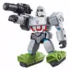 Фигурка TRANSFORMERS F9731 Photo 5