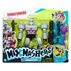 Фигурка TRANSFORMERS F9731 Photo 6